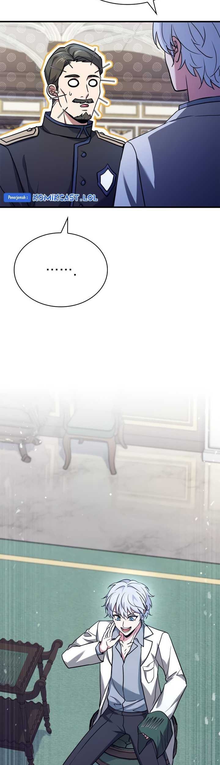 Chapter 15 - halaman 5