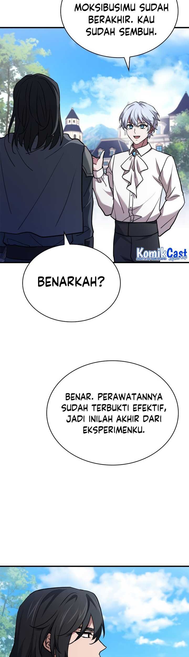 Chapter 15 - halaman 13