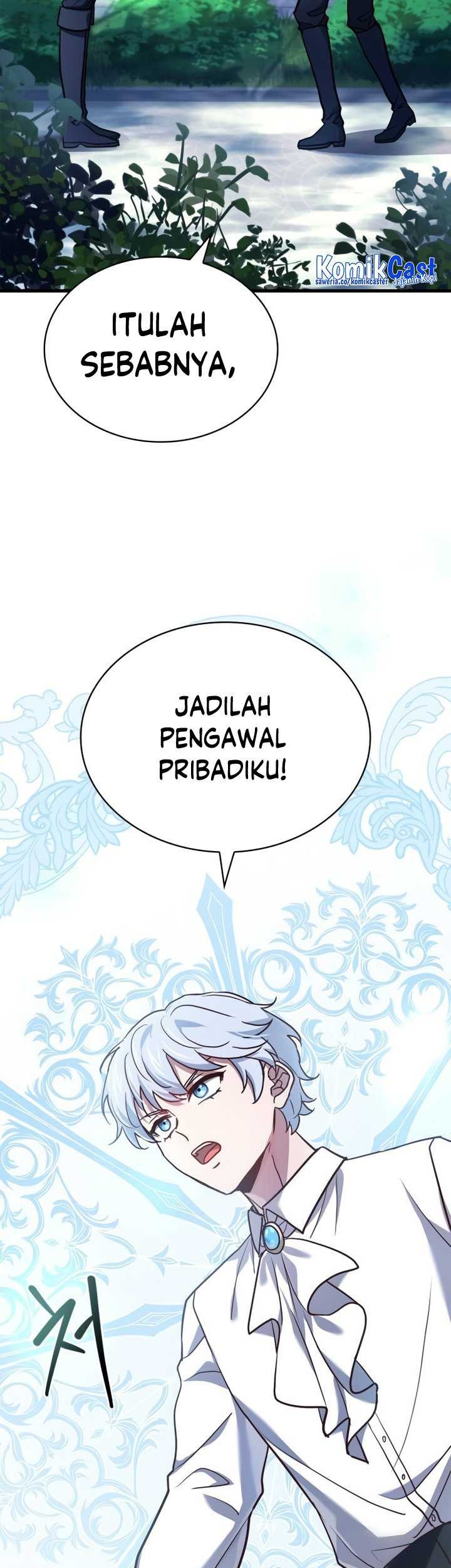 Chapter 15 - halaman 17