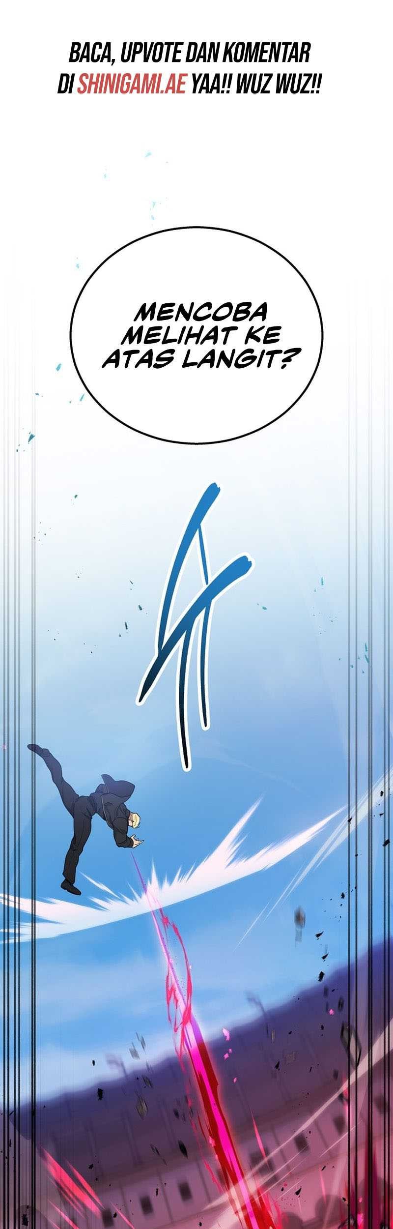 Chapter 46 - halaman 35