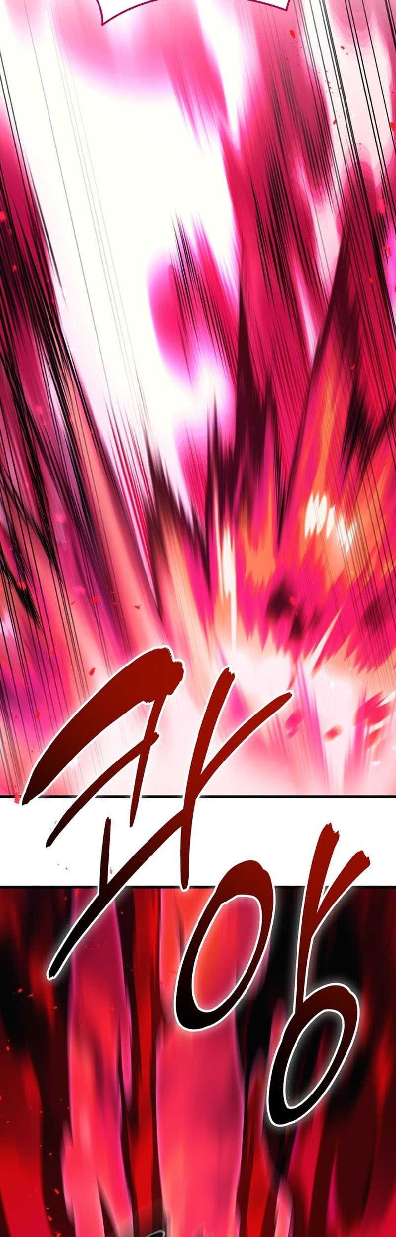 Chapter 46 - halaman 42
