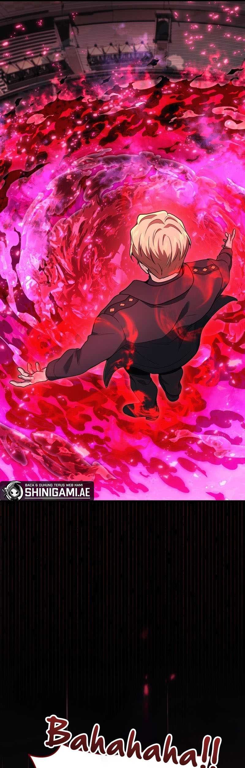 Chapter 46 - halaman 45