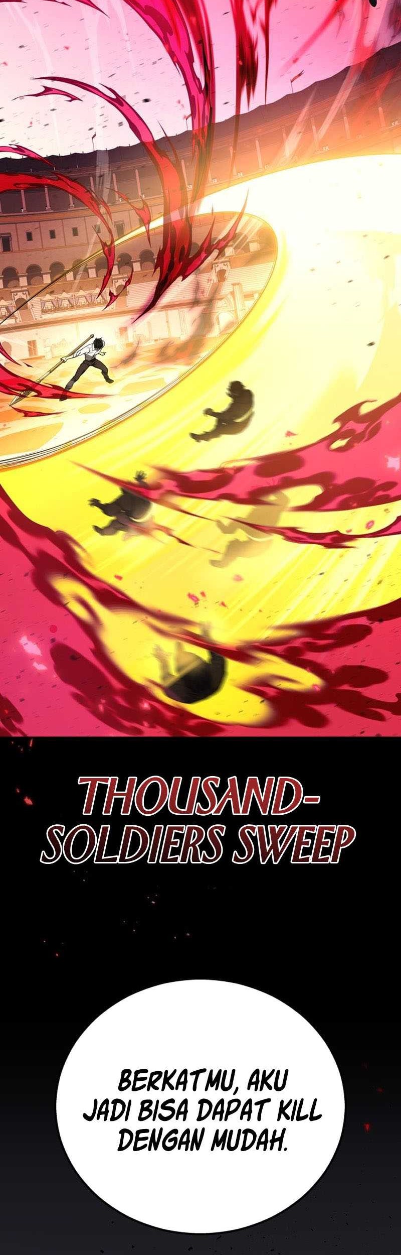 Chapter 46 - halaman 48