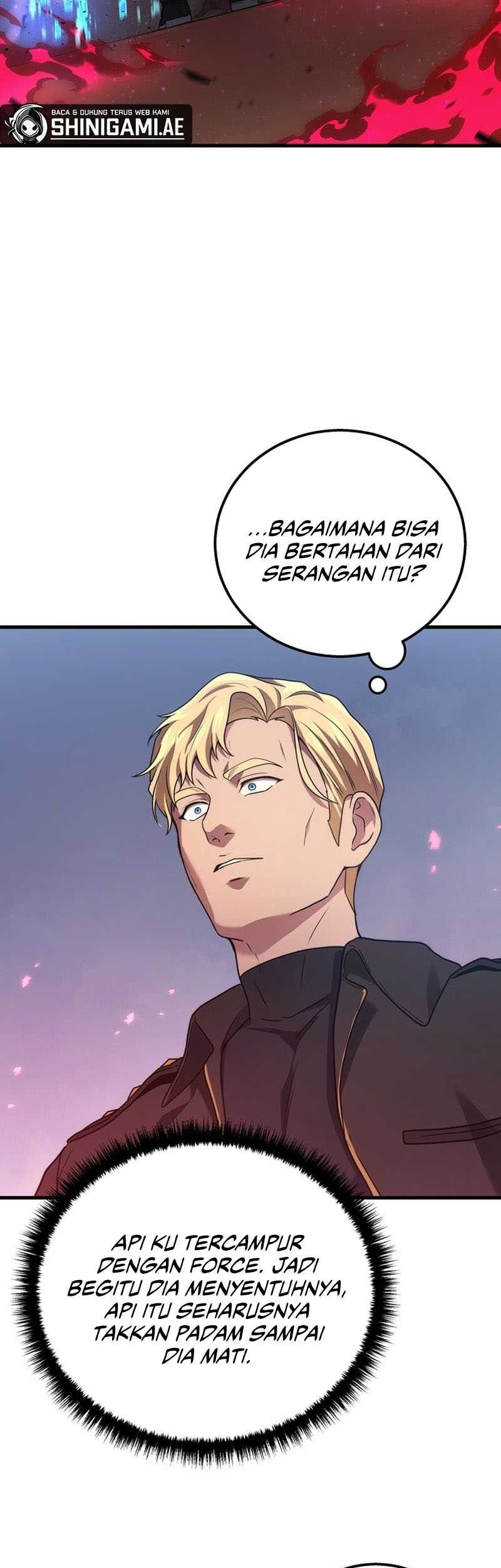 Chapter 46 - halaman 51