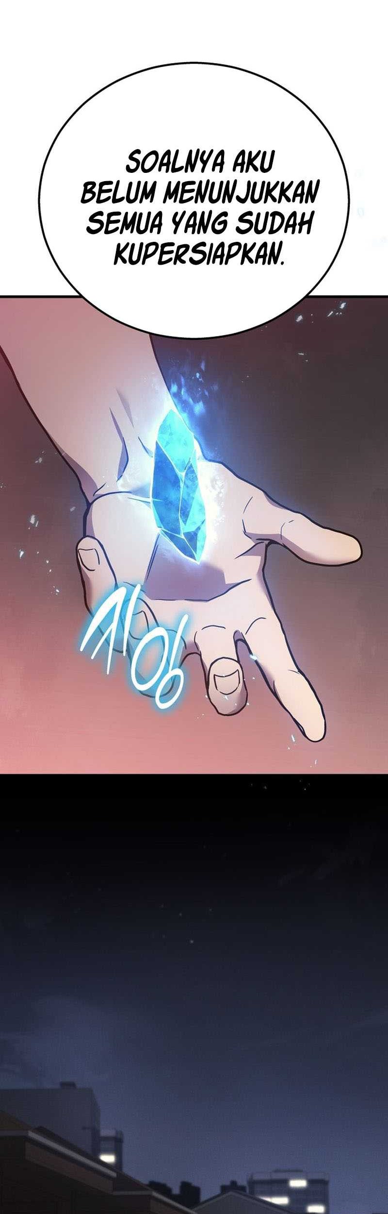 Chapter 46 - halaman 62