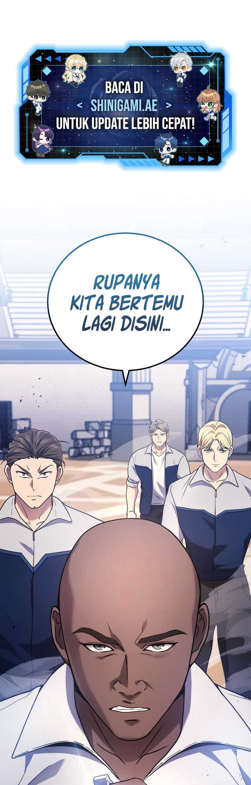Chapter 46 - halaman 3