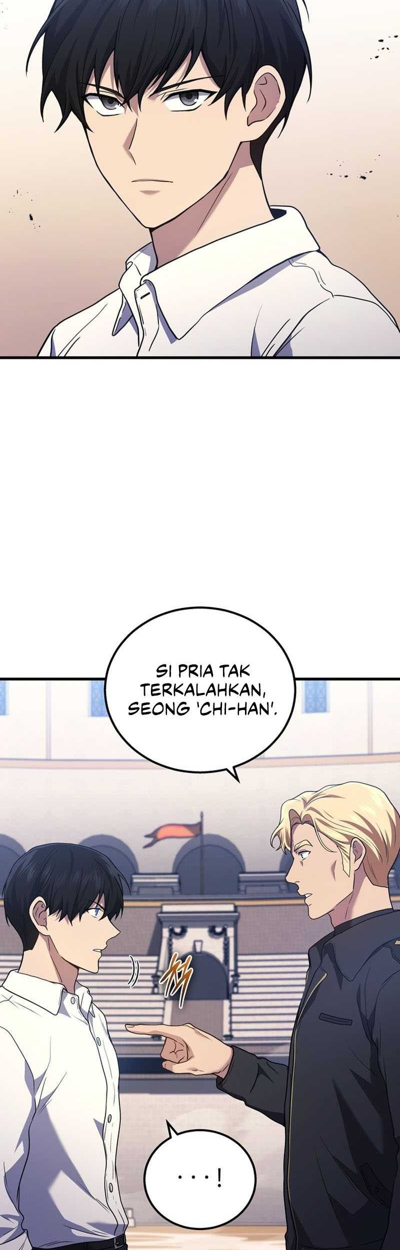 Chapter 46 - halaman 24