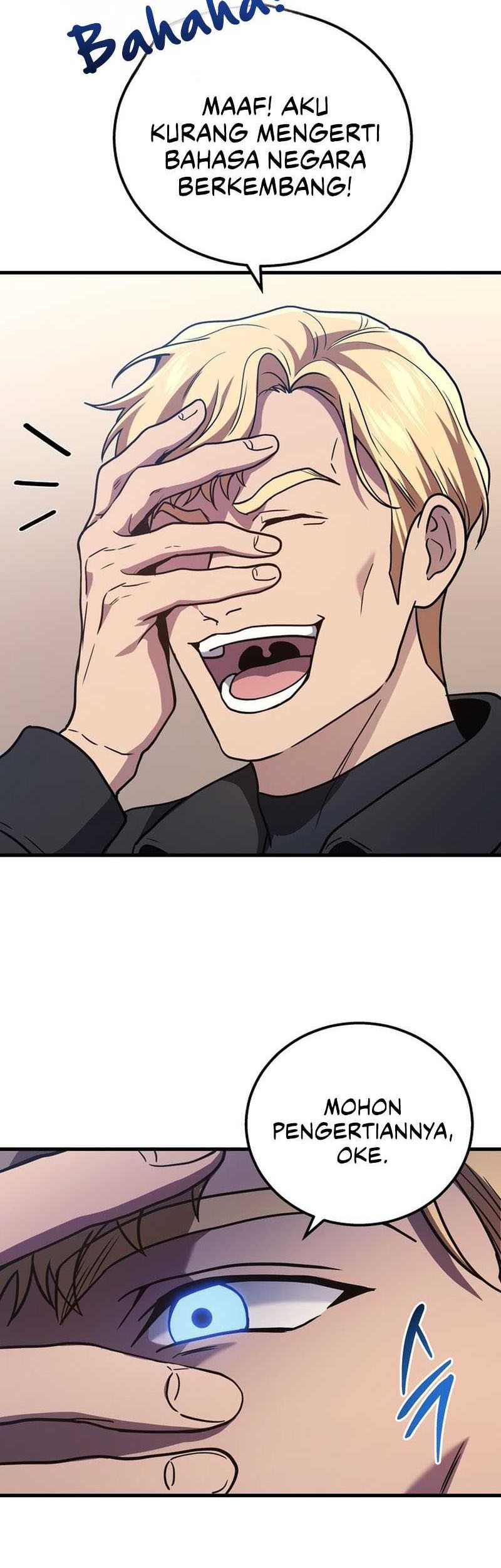 Chapter 46 - halaman 26