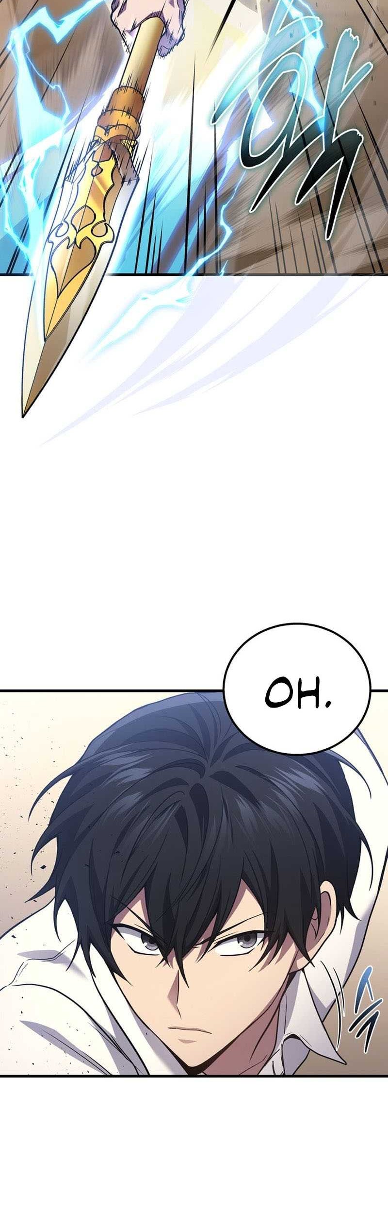 Chapter 46 - halaman 30