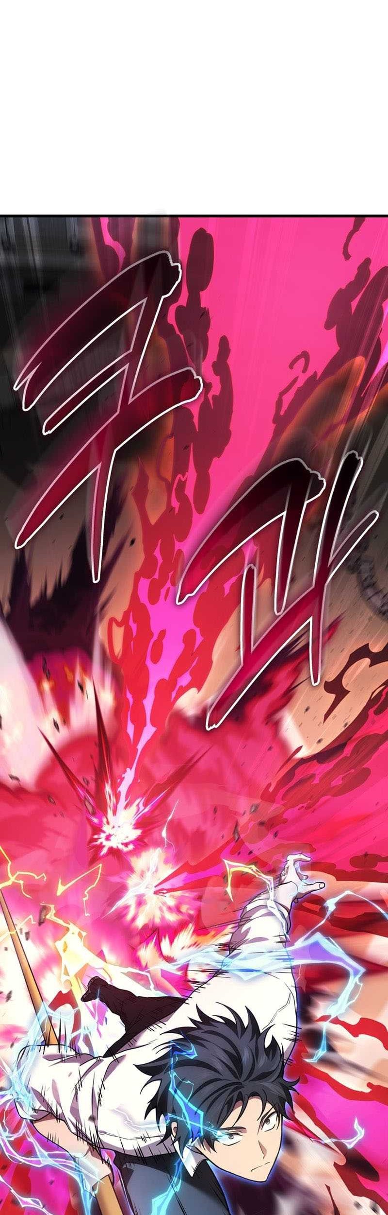 Chapter 46 - halaman 32