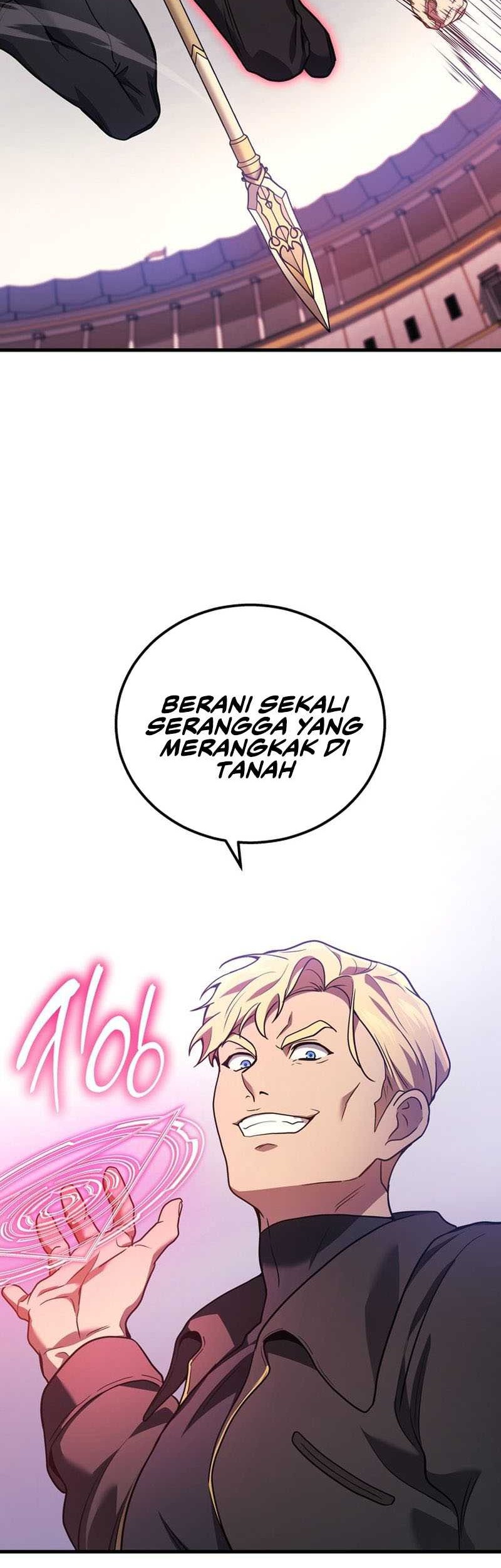 Chapter 46 - halaman 34