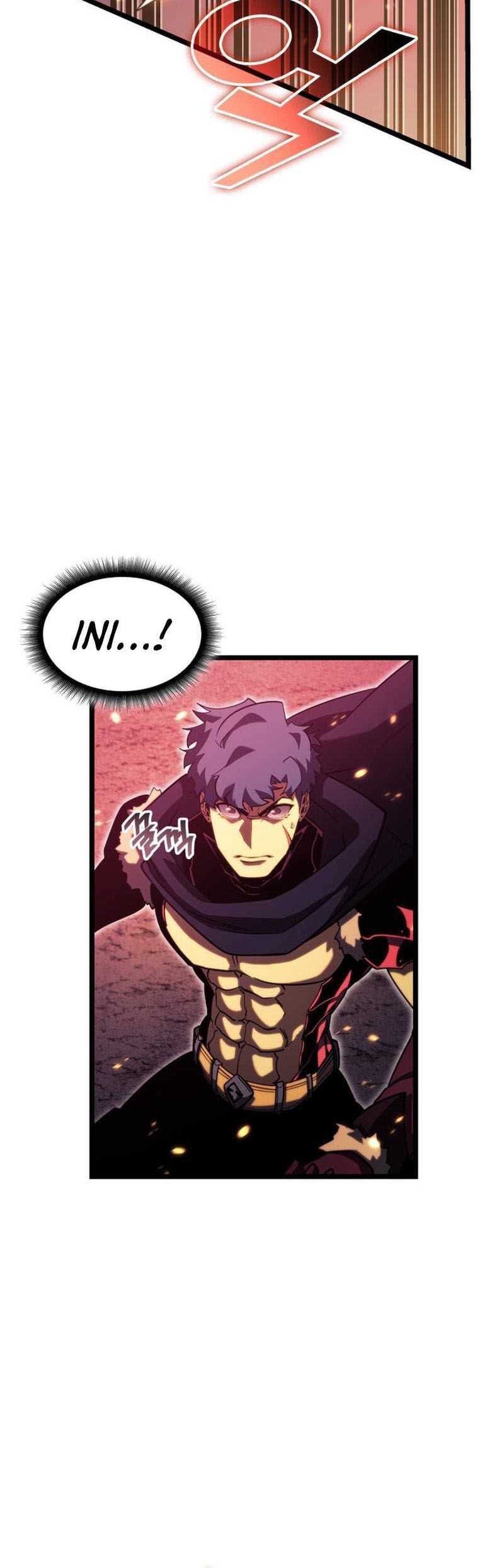 Chapter 91 - halaman 38