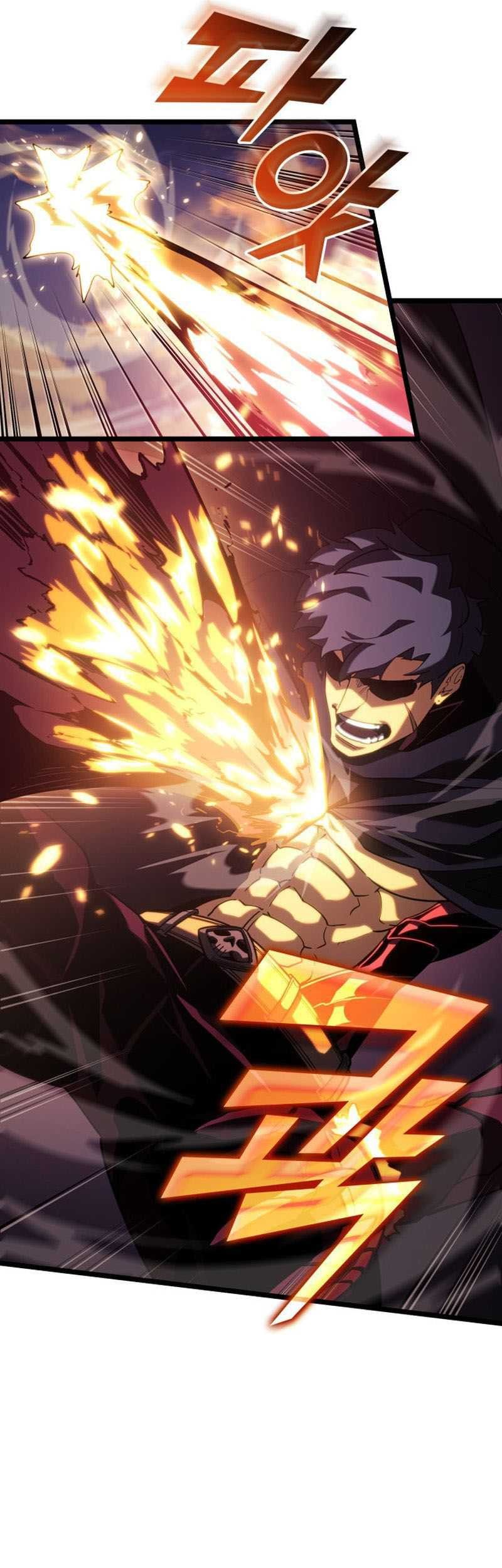 Chapter 91 - halaman 39