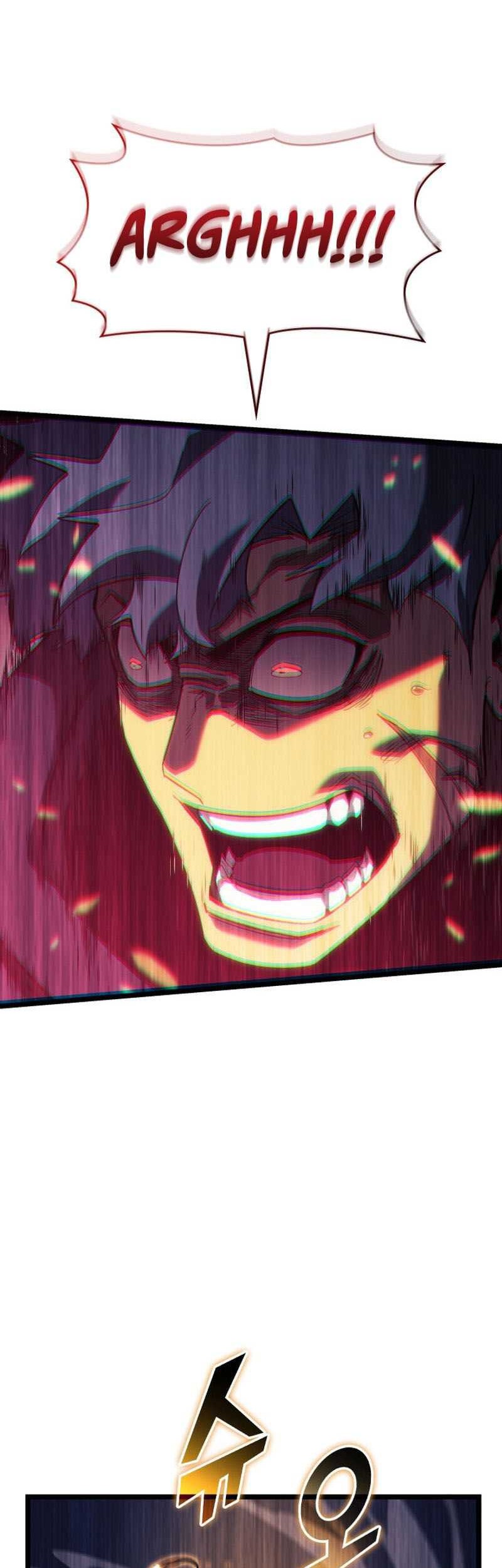 Chapter 91 - halaman 40