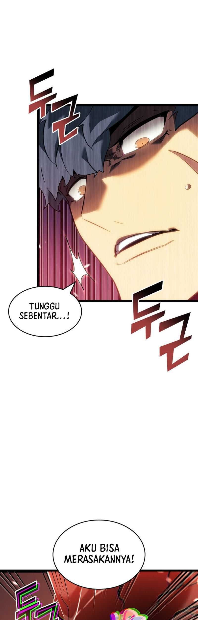 Chapter 91 - halaman 43