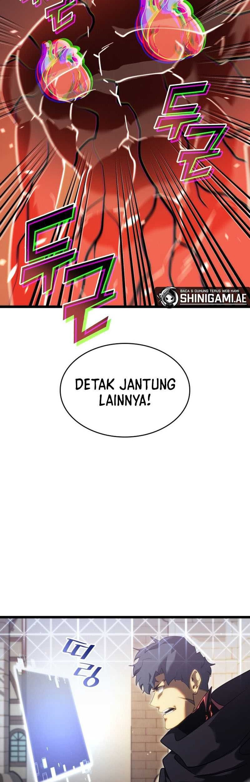 Chapter 91 - halaman 44