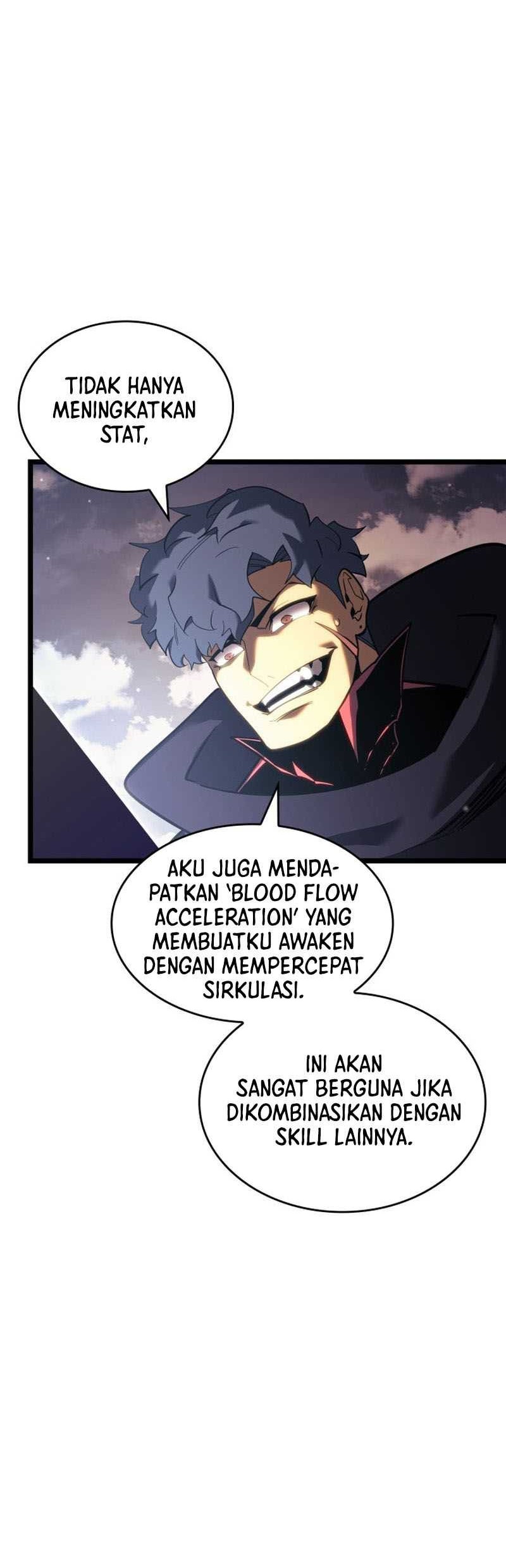 Chapter 91 - halaman 46