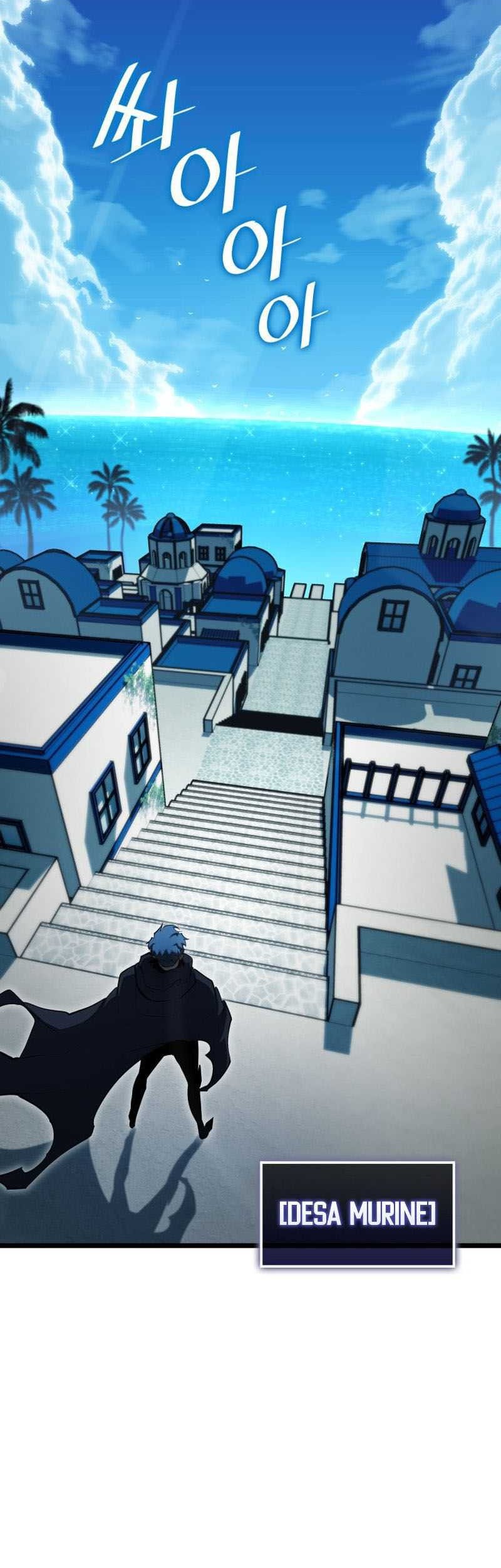 Chapter 91 - halaman 49