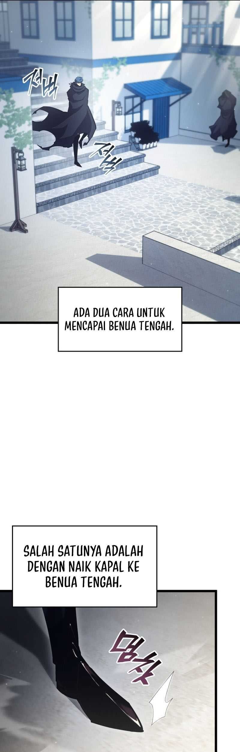 Chapter 91 - halaman 51