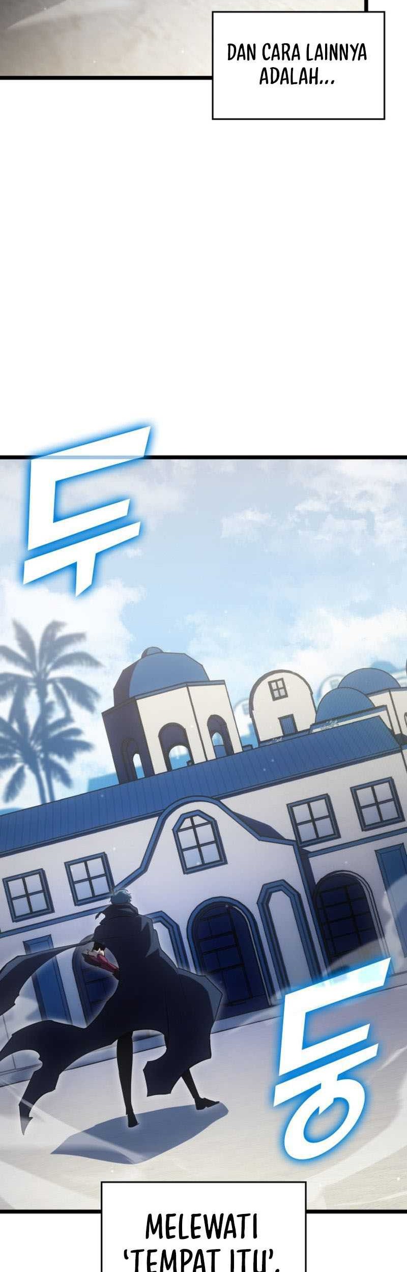 Chapter 91 - halaman 52