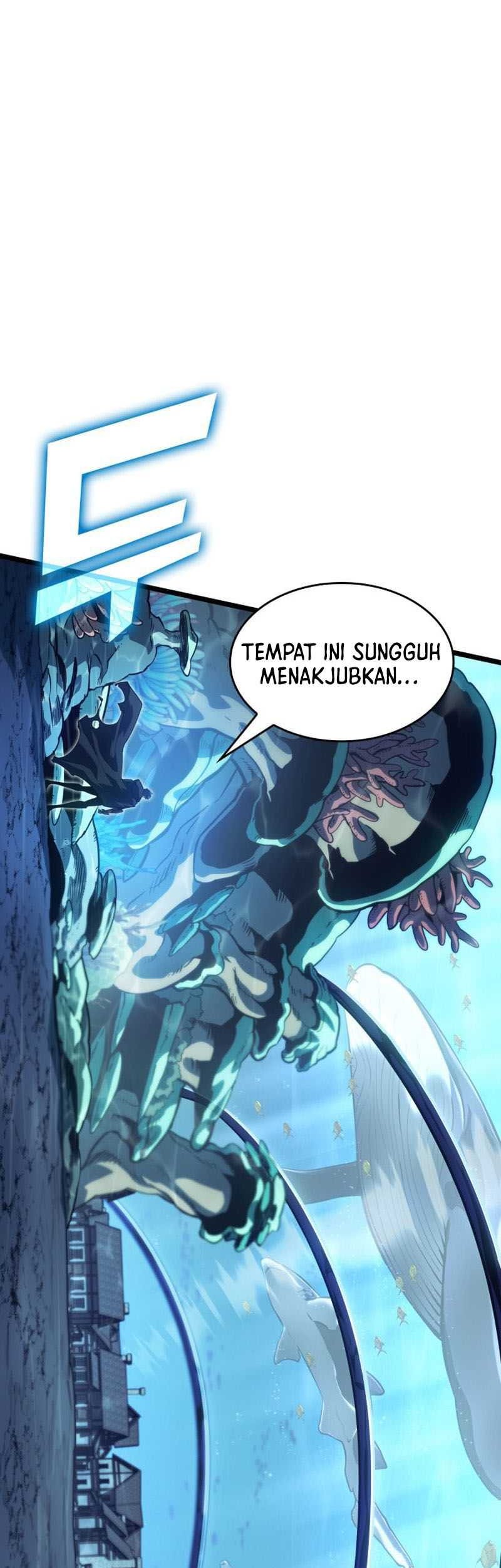 Chapter 91 - halaman 61
