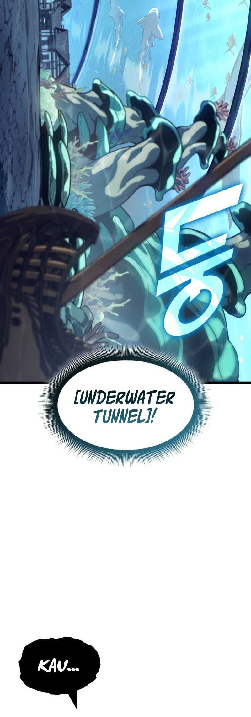 Chapter 91 - halaman 62