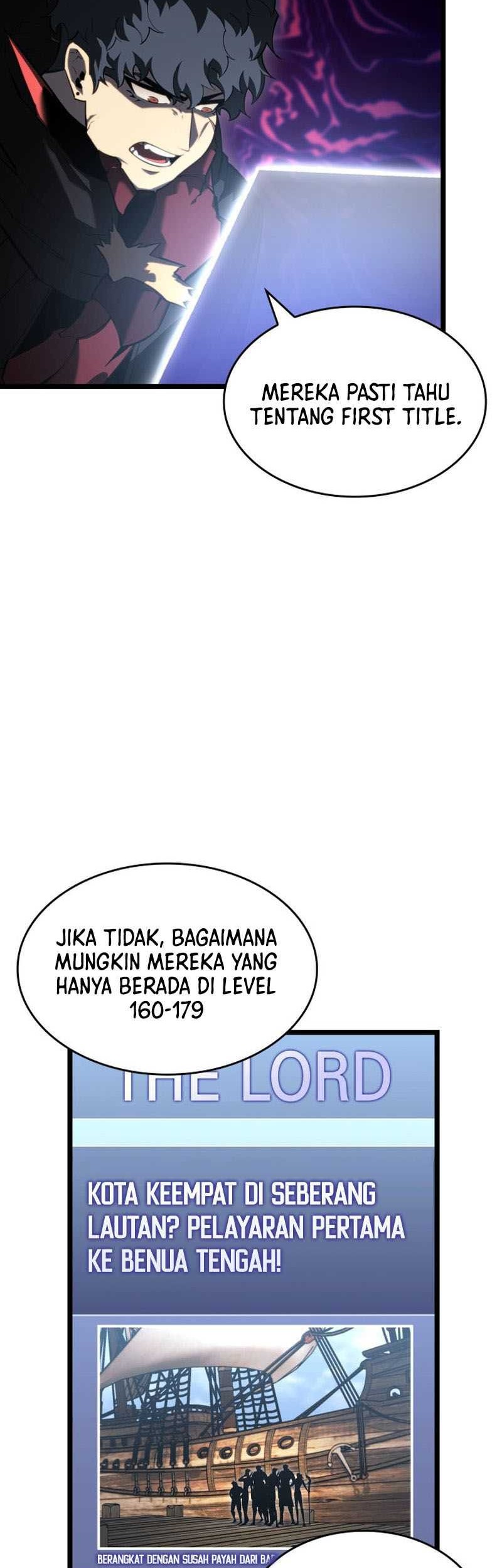 Chapter 91 - halaman 4