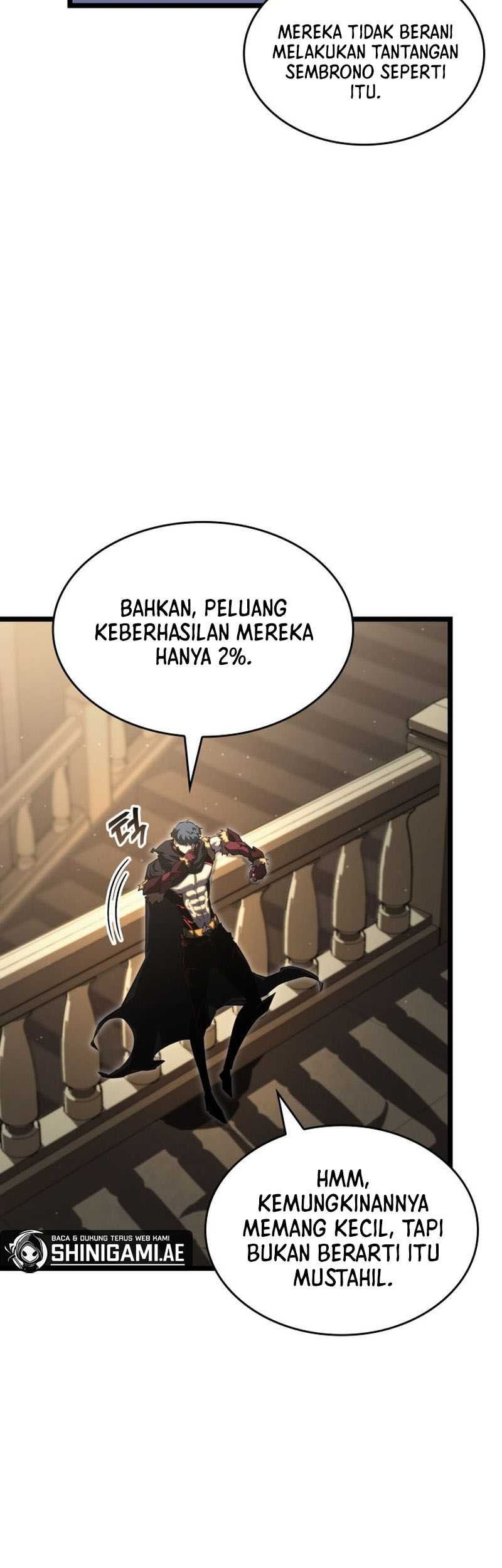 Chapter 91 - halaman 5