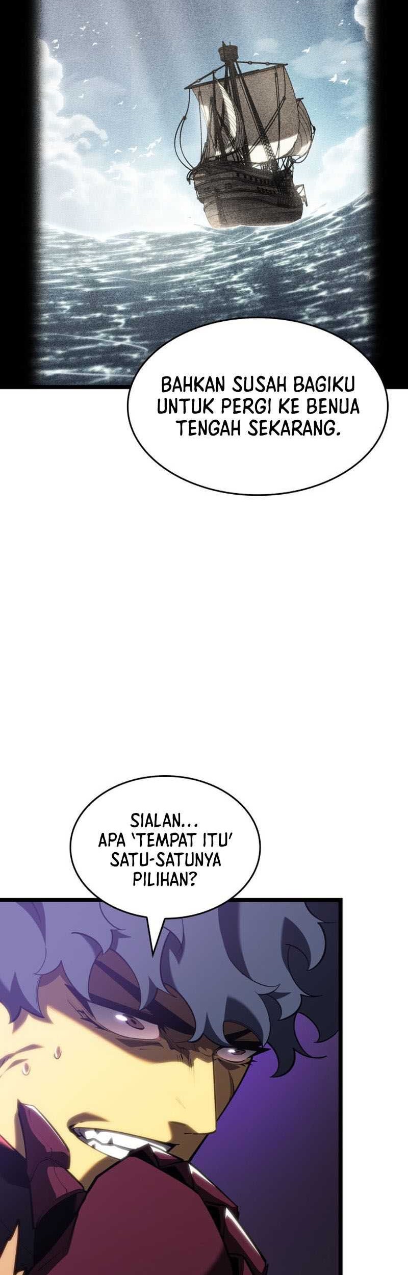 Chapter 91 - halaman 8