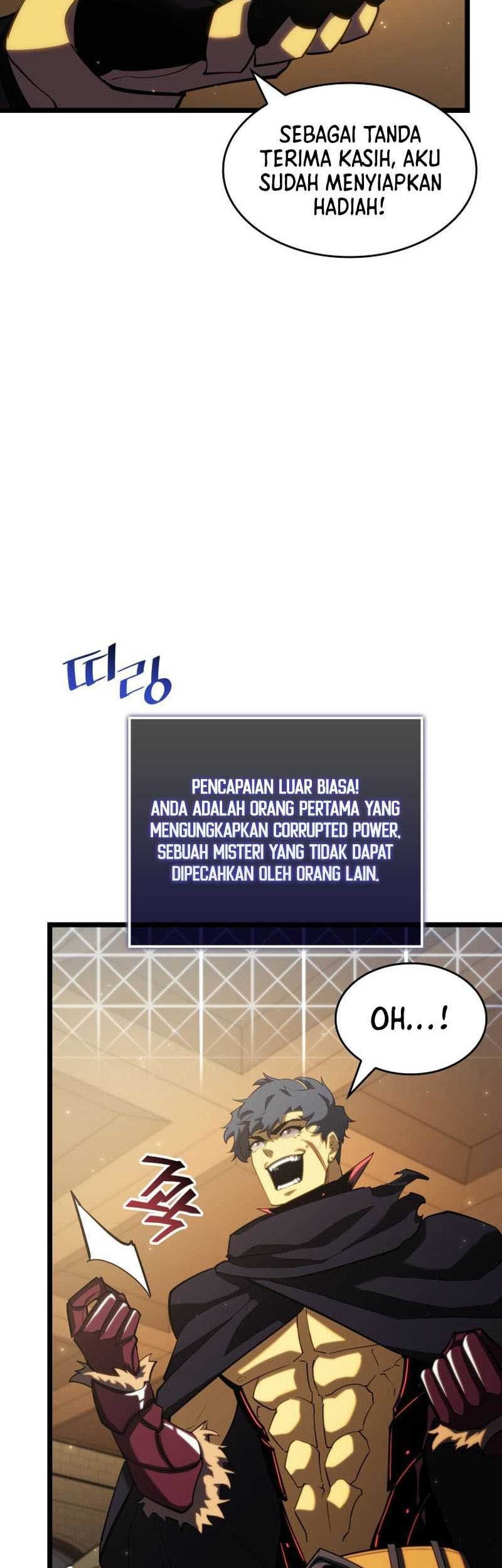 Chapter 91 - halaman 12