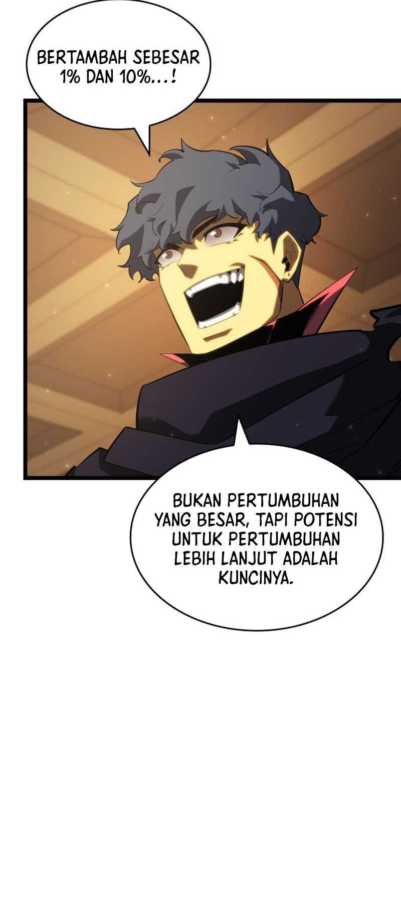 Chapter 91 - halaman 18