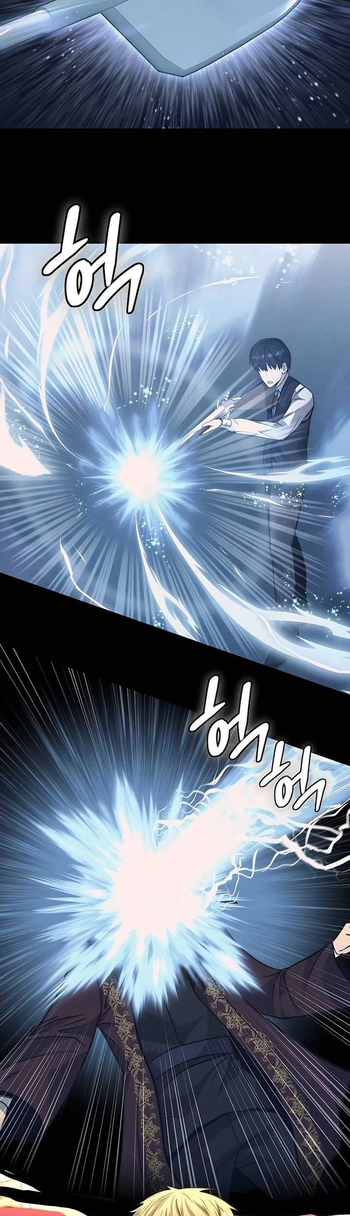 Chapter 28 - halaman 19