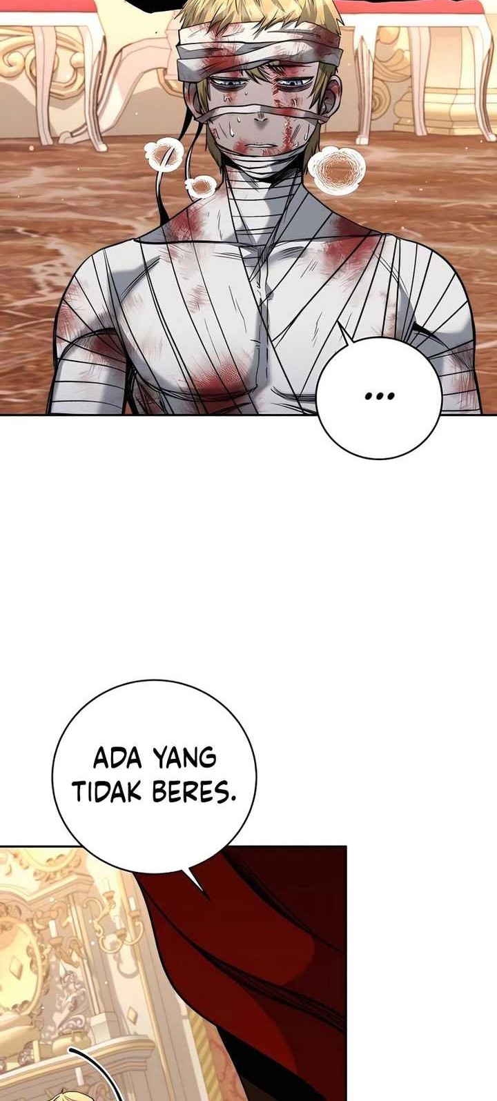 Chapter 28 - halaman 20