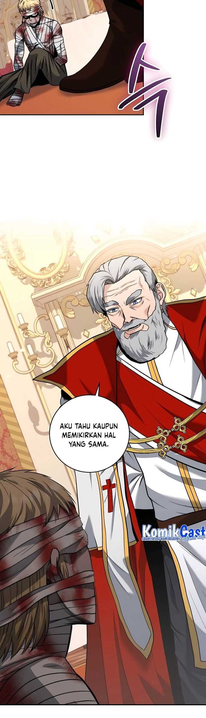 Chapter 28 - halaman 21