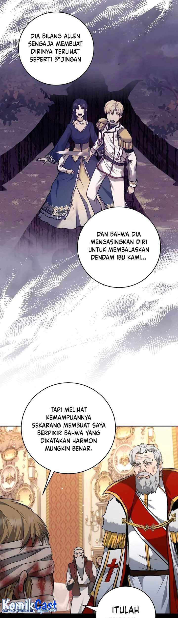 Chapter 28 - halaman 23