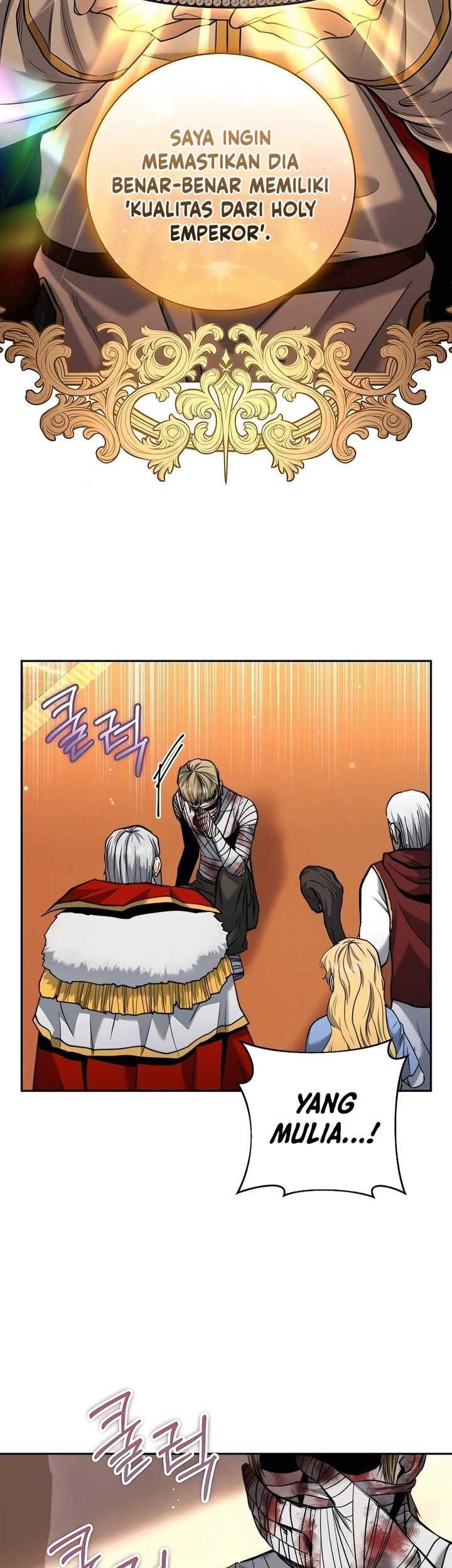 Chapter 28 - halaman 25