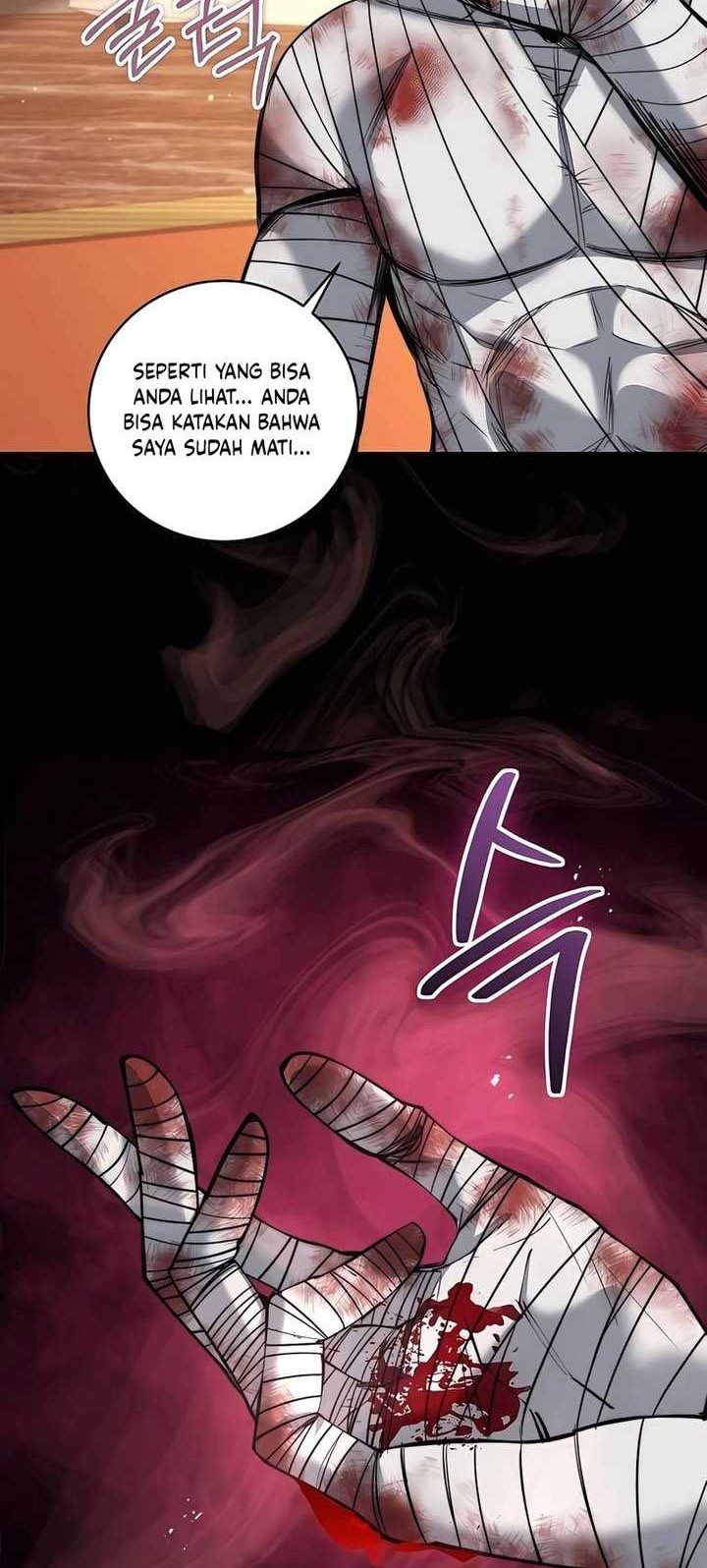 Chapter 28 - halaman 26