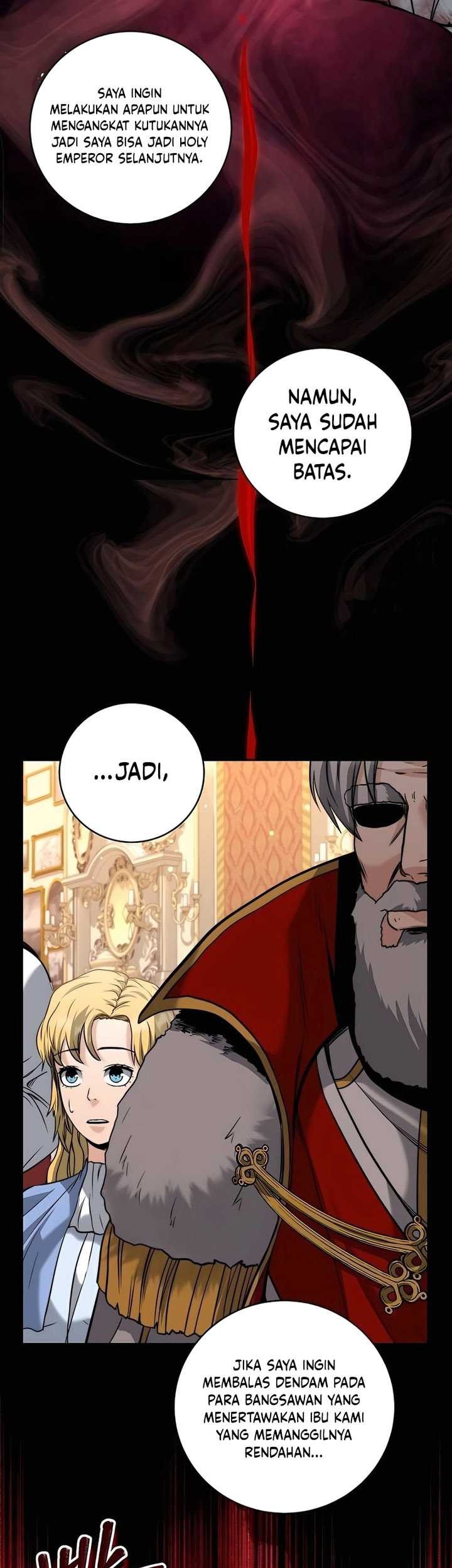 Chapter 28 - halaman 27