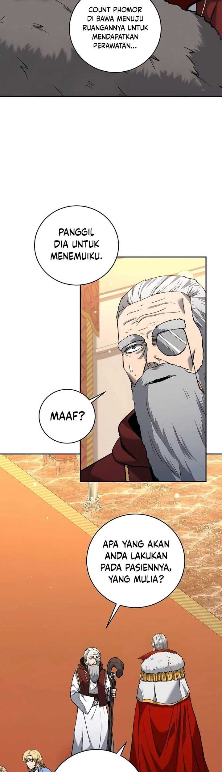 Chapter 28 - halaman 33