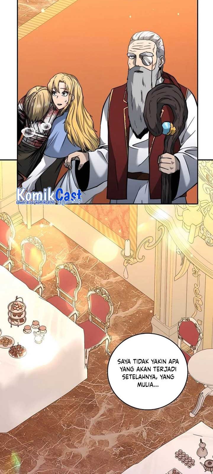Chapter 28 - halaman 36