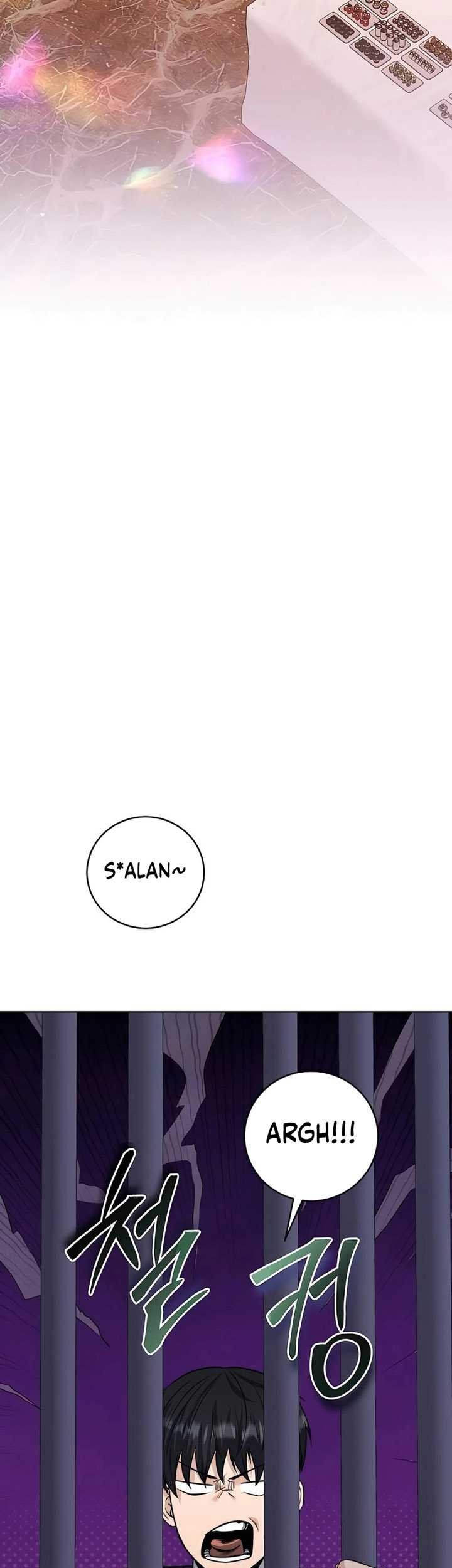 Chapter 28 - halaman 37