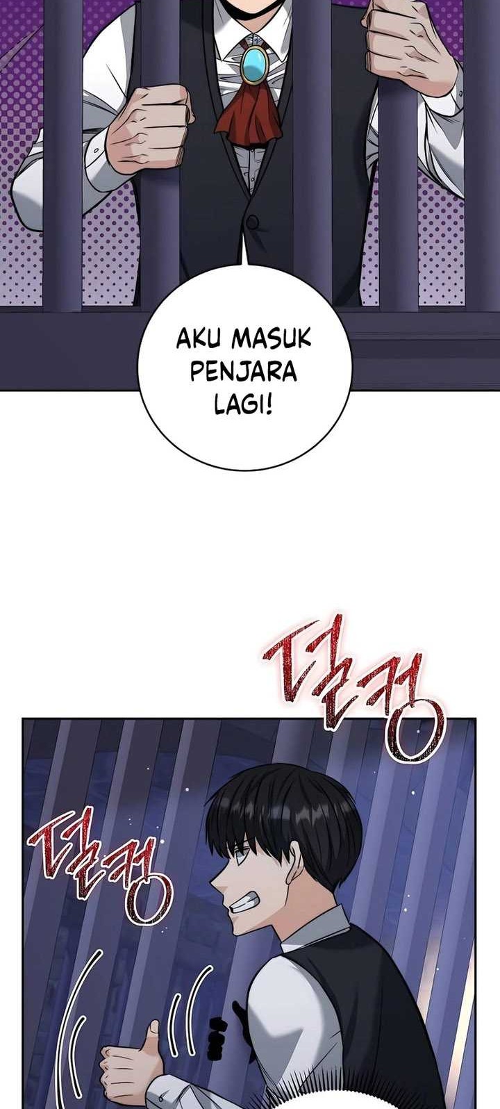 Chapter 28 - halaman 38