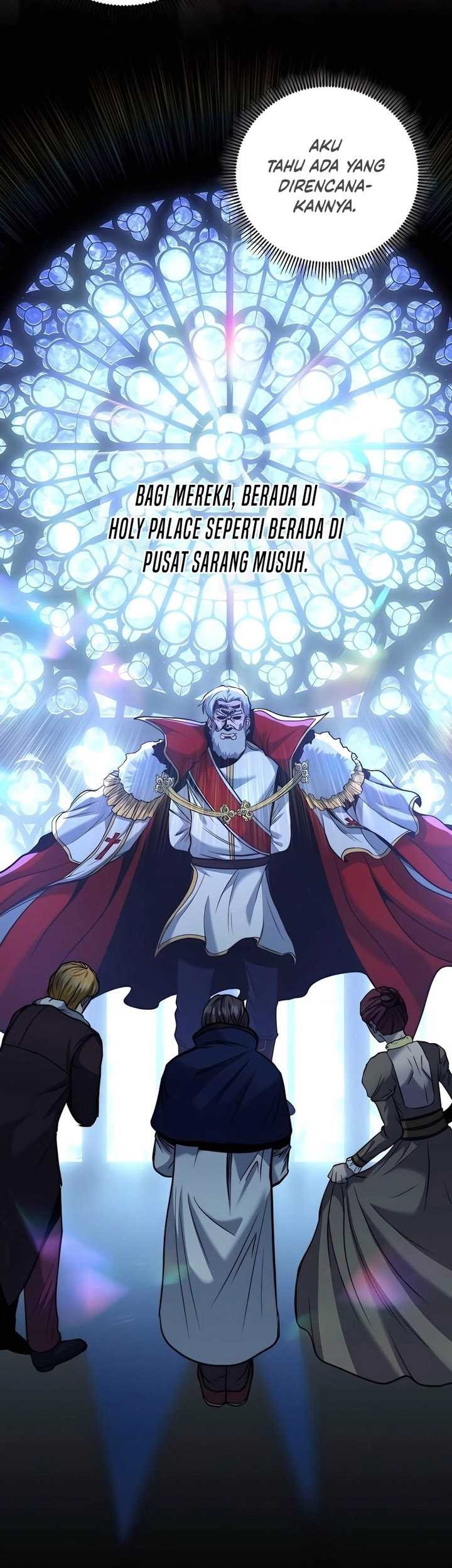 Chapter 28 - halaman 41