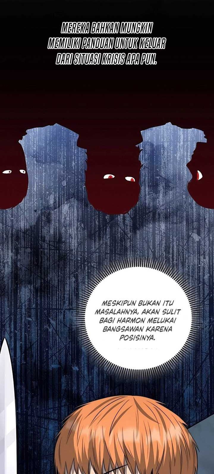 Chapter 28 - halaman 42