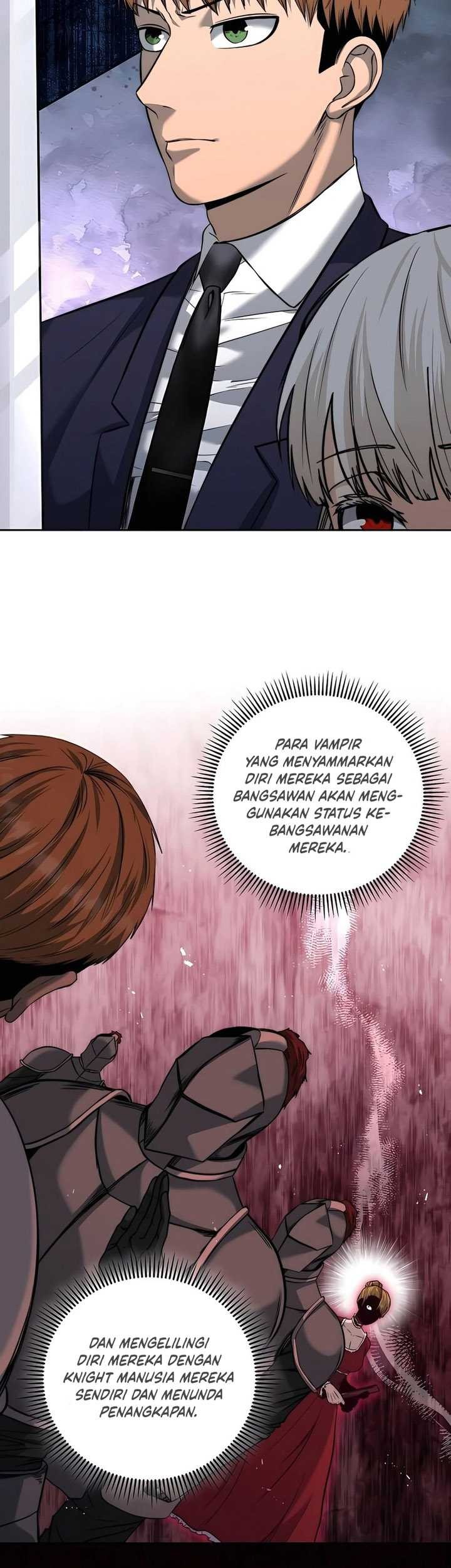 Chapter 28 - halaman 43