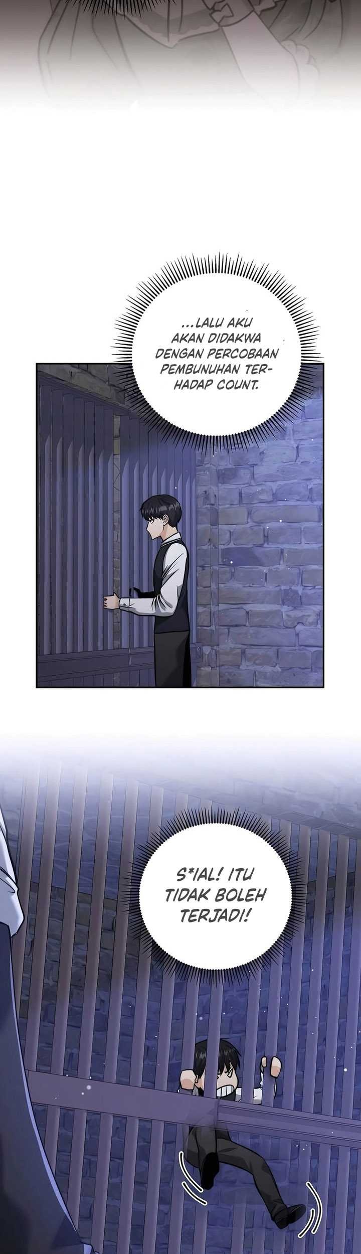 Chapter 28 - halaman 45