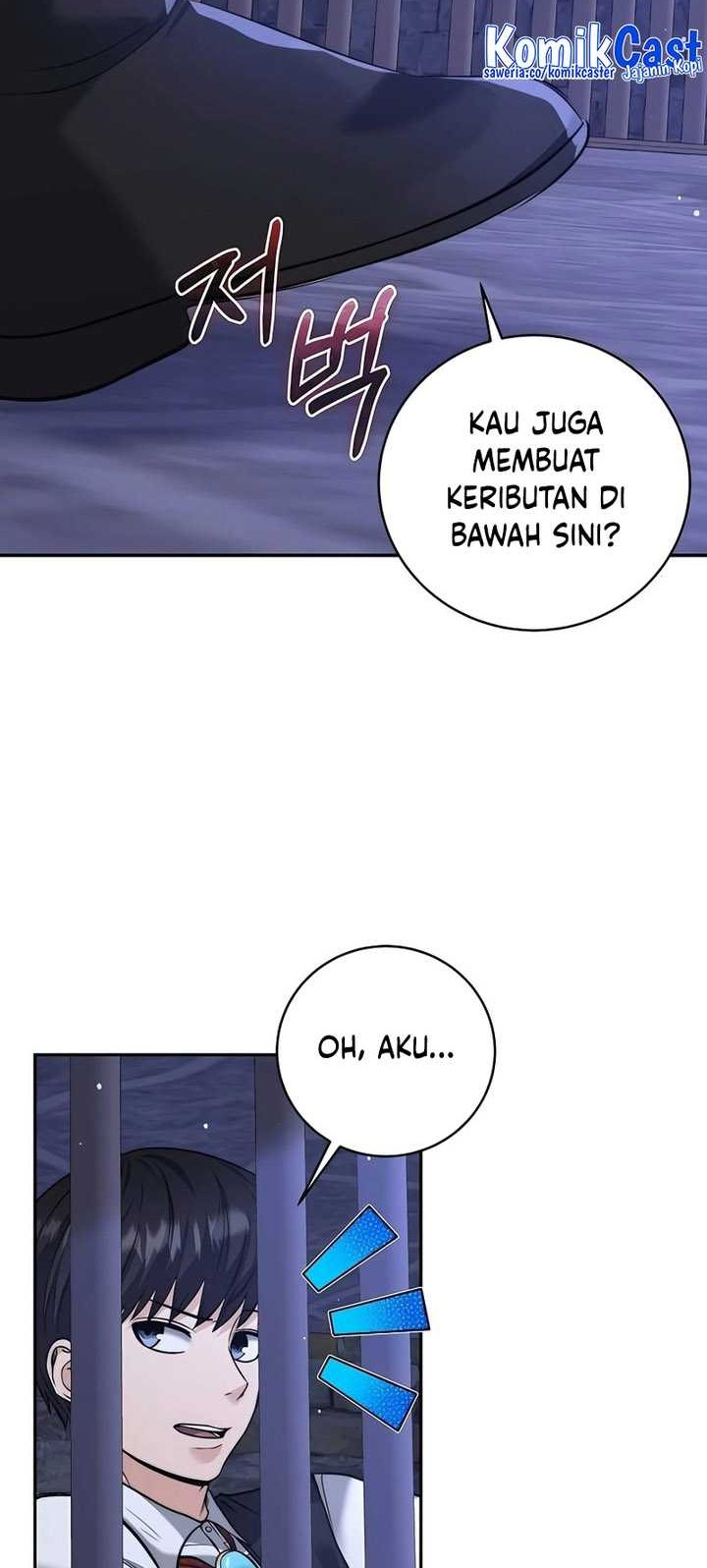 Chapter 28 - halaman 46