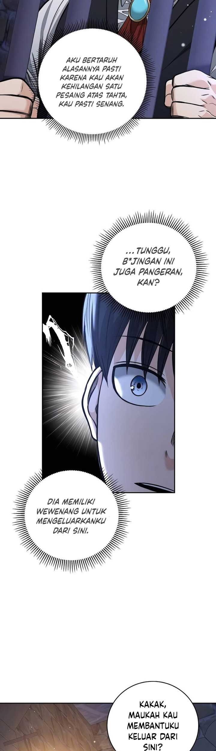 Chapter 28 - halaman 49