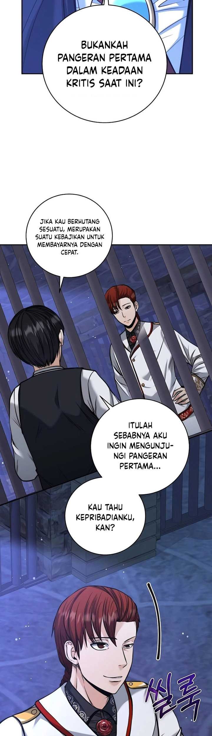 Chapter 28 - halaman 51