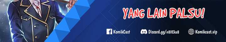 Chapter 28 - halaman 55
